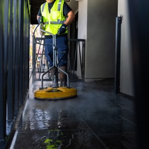 Contacto - Limpieza y Pintura en Madrid